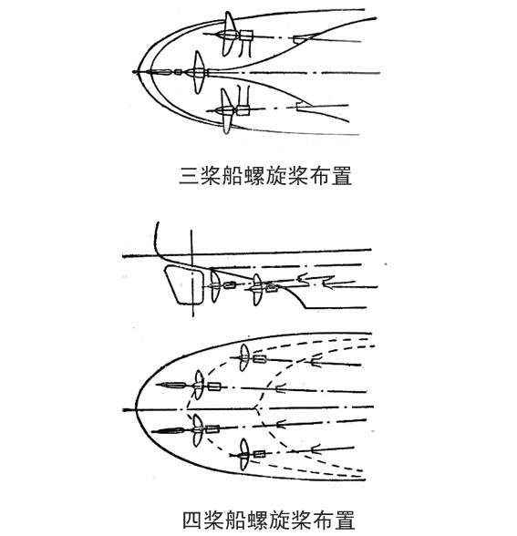 点击按原始大小浏览图片
