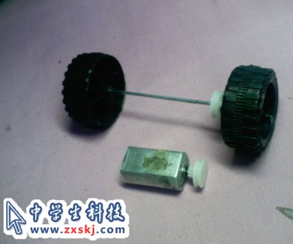 Ƽ<a href='http://www.zxskj.com/xiaozhizuo/' target='_blank'><u>С</u></a>-ֹңģ