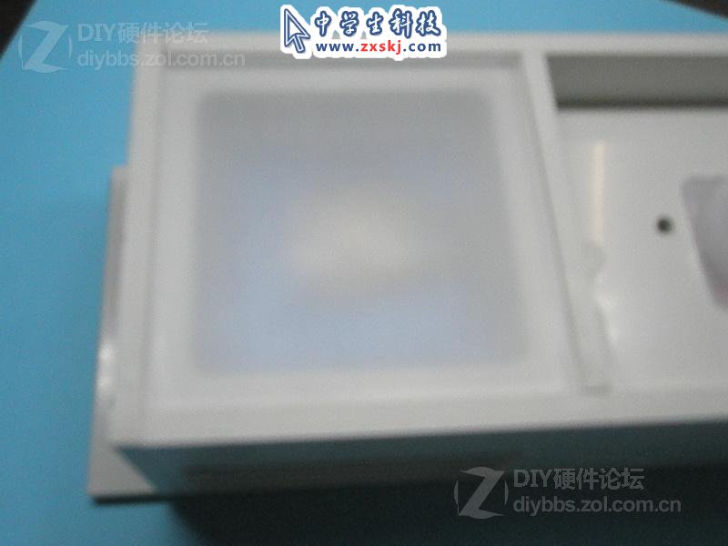 DIY的真正含义！从设计到制造！LED人体感应灯图片19