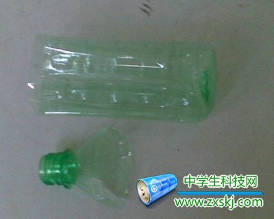 捕蟑螂器