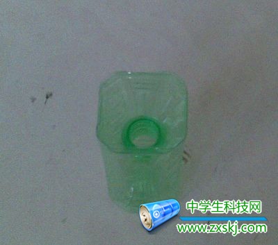 动手小制作