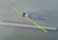 乒乓球捡球器
