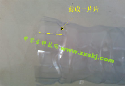 小发明