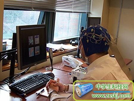 机器人