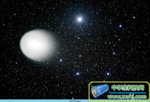 繁星